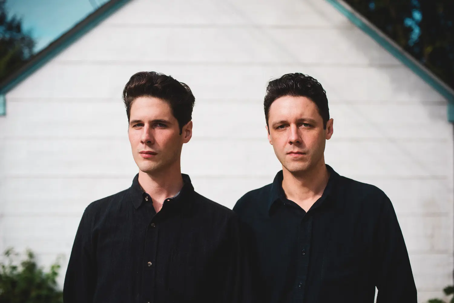 The Cactus Blossoms confirm four exclusive July shows